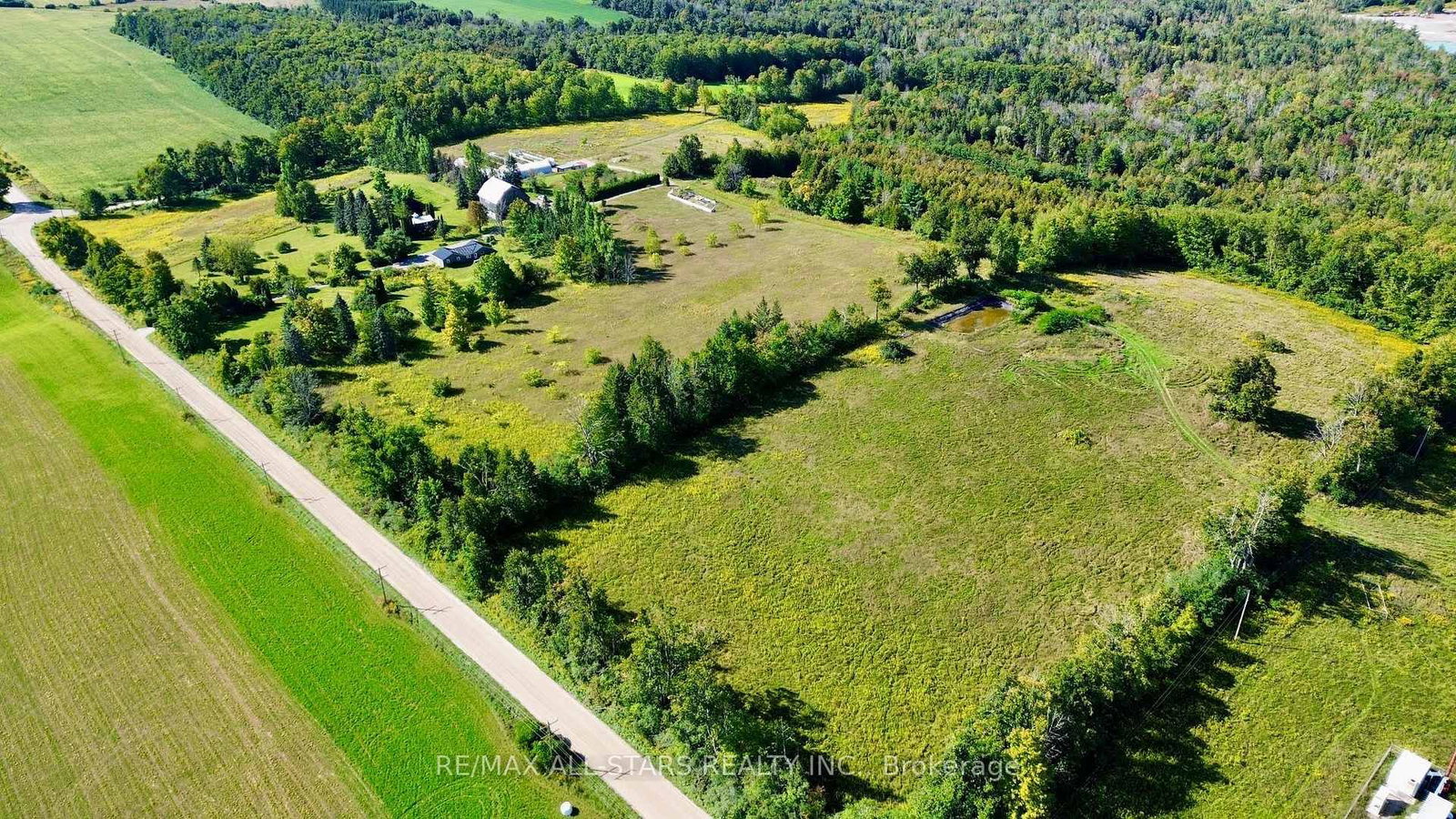 14200 Sideroad 18 • Brock, ON photo 31