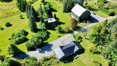 14200 Sideroad 18 • Brock, ON photo 4