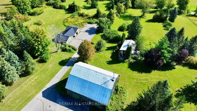 14200 Sideroad 18 • Brock, ON photo 5