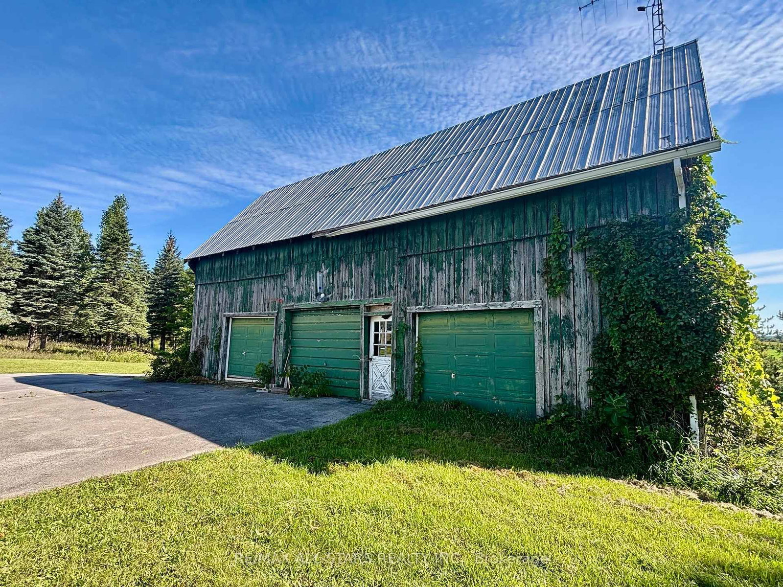 14200 Sideroad 18 • Brock, ON photo 8