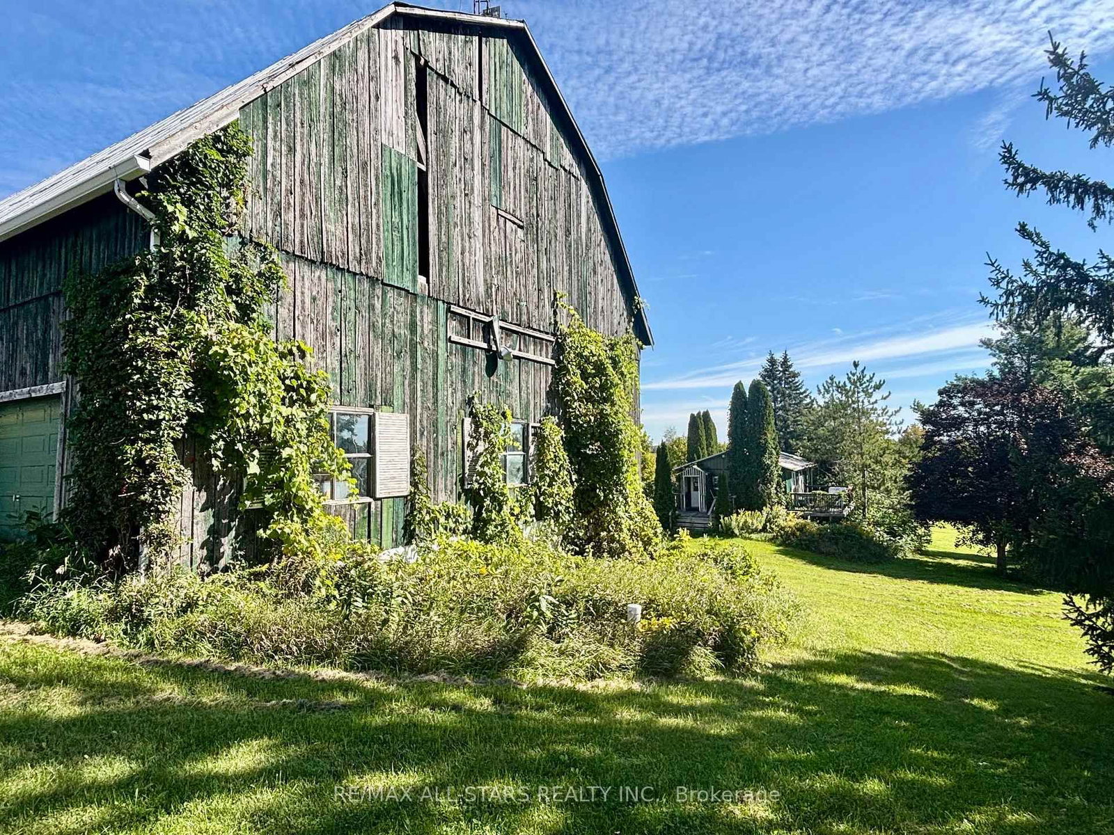 14200 Sideroad 18 • Brock, ON photo 9
