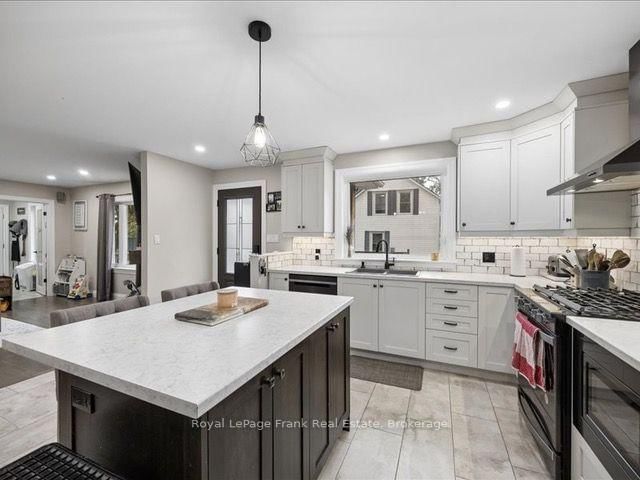 11 Maple Street N • Brock, ON photo 11