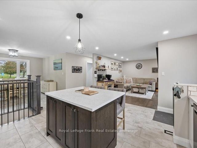 11 Maple Street N • Brock, ON photo 12