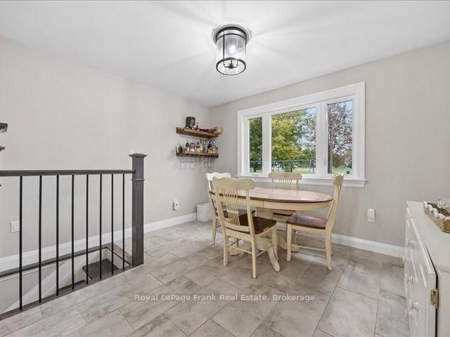 11 Maple Street N • Brock, ON photo 13