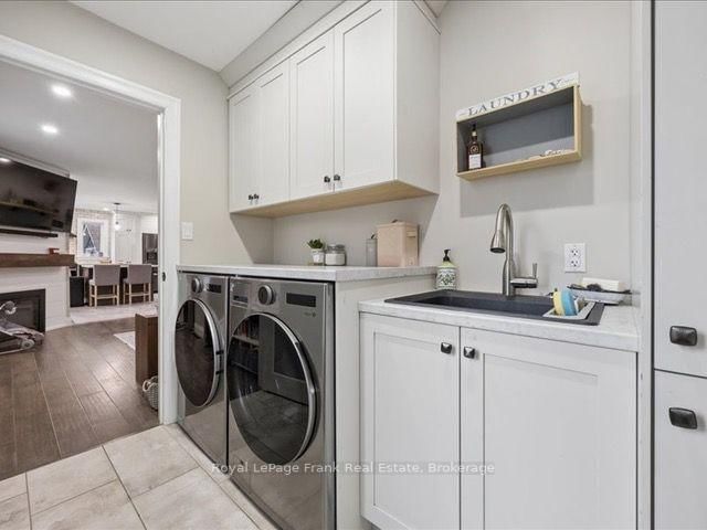 11 Maple Street N • Brock, ON photo 14