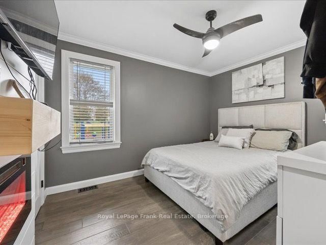 11 Maple Street N • Brock, ON photo 15