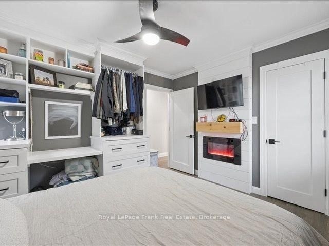 11 Maple Street N • Brock, ON photo 16