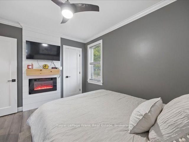 11 Maple Street N • Brock, ON photo 17