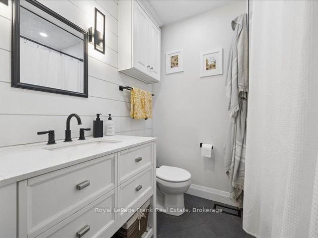 11 Maple Street N • Brock, ON photo 18