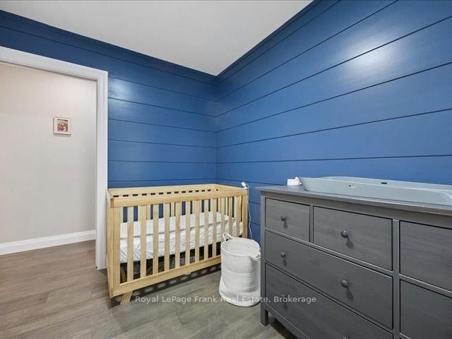 11 Maple Street N • Brock, ON photo 20