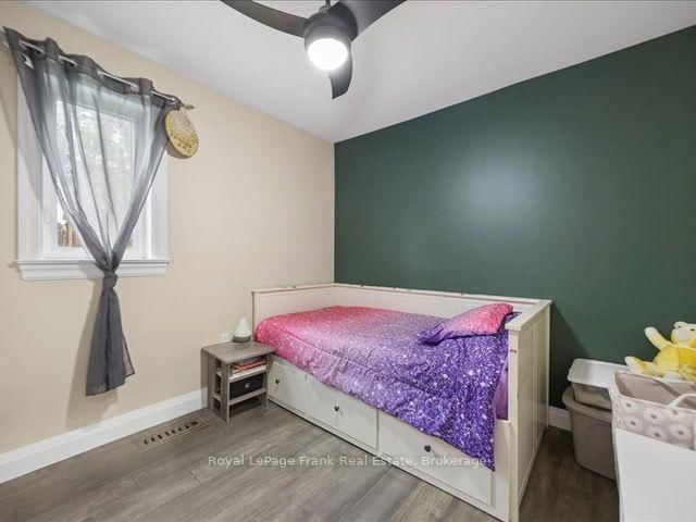 11 Maple Street N • Brock, ON photo 21