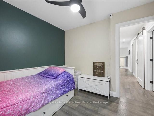 11 Maple Street N • Brock, ON photo 22