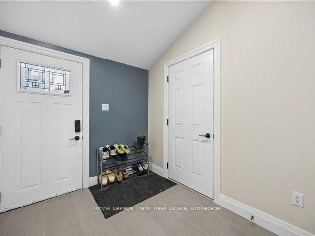 11 Maple Street N • Brock, ON photo 23