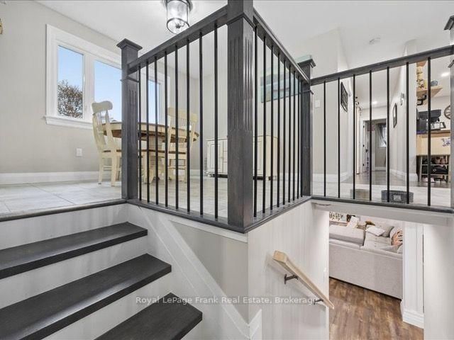 11 Maple Street N • Brock, ON photo 25