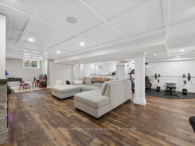 11 Maple Street N • Brock, ON photo 26