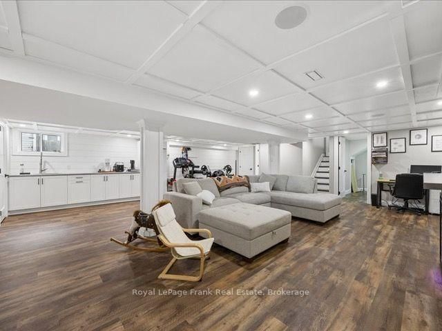 11 Maple Street N • Brock, ON photo 27