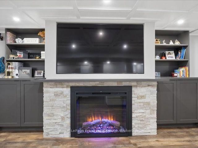 11 Maple Street N • Brock, ON photo 29