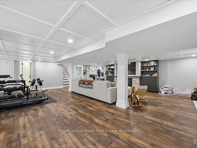 11 Maple Street N • Brock, ON photo 30
