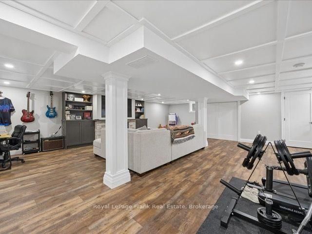11 Maple Street N • Brock, ON photo 31