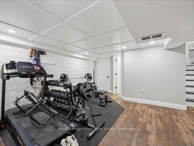 11 Maple Street N • Brock, ON photo 32