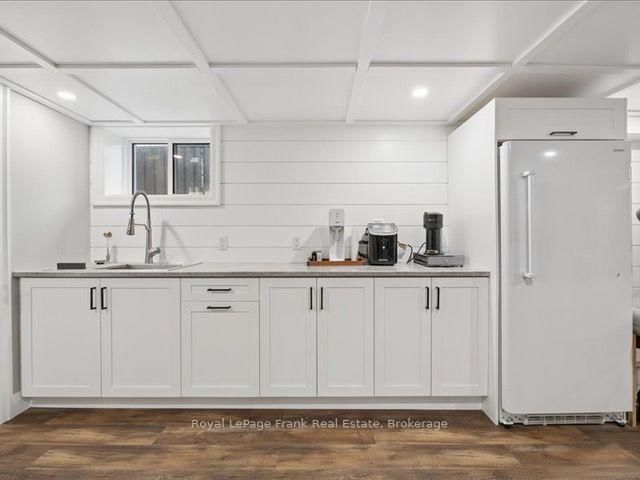 11 Maple Street N • Brock, ON photo 33