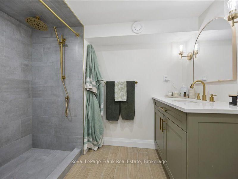 11 Maple Street N • Brock, ON photo 35