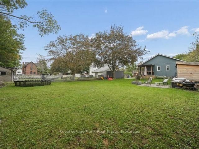 11 Maple Street N • Brock, ON photo 40