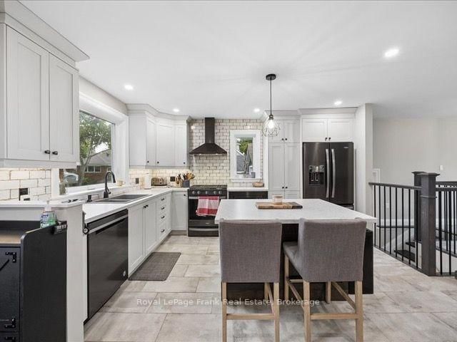 11 Maple Street N • Brock, ON photo 8