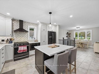 11 Maple Street N • Brock, ON photo 9
