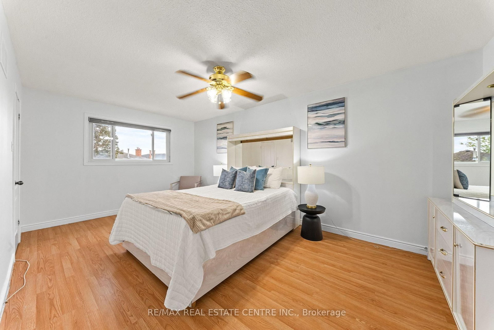 2 Hollyburn Court • Vaughan, ON photo 23