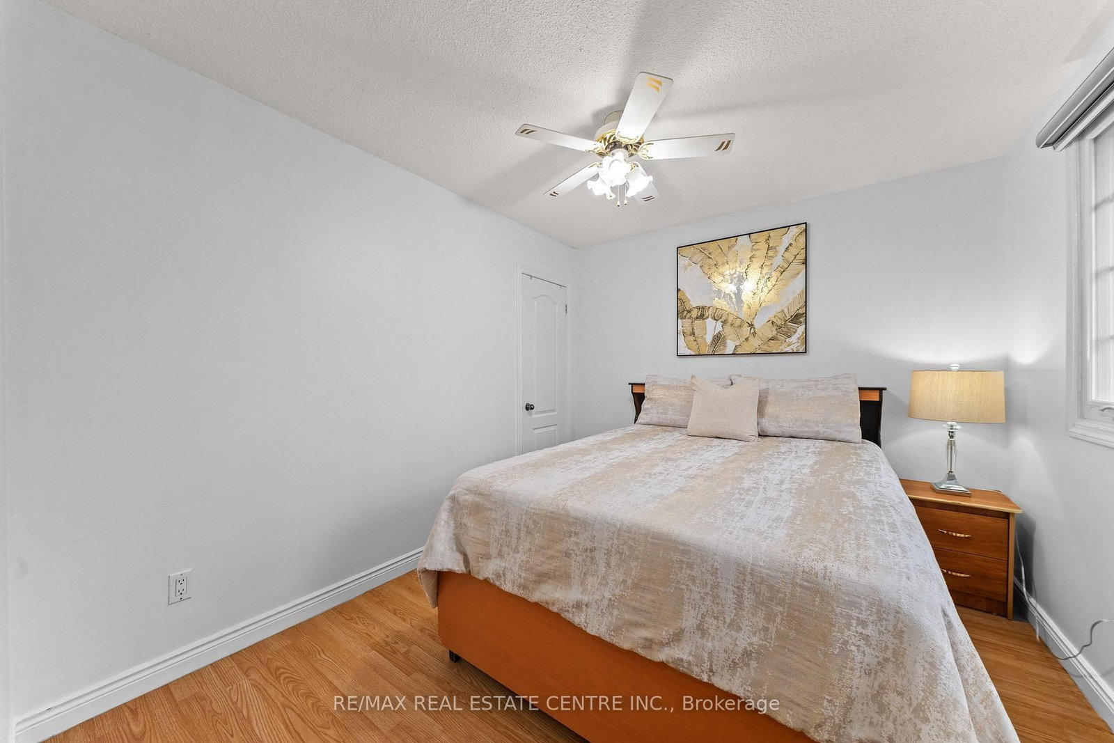 2 Hollyburn Court • Vaughan, ON photo 30
