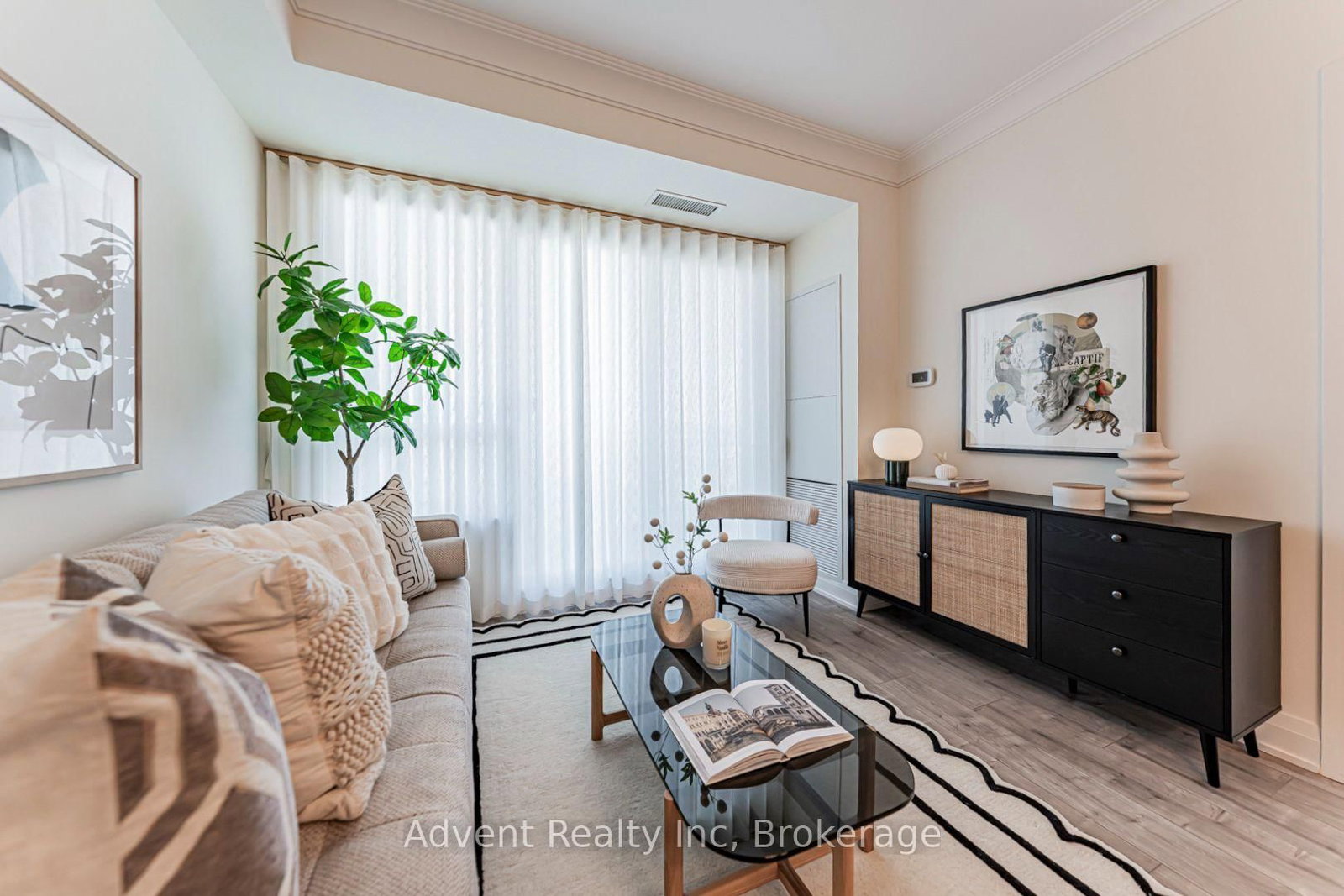 Condo for sale at 3806-18 Water Walk Drive, Markham, Ontario, L3R 6L5 - Unionville - MLS: N13768904