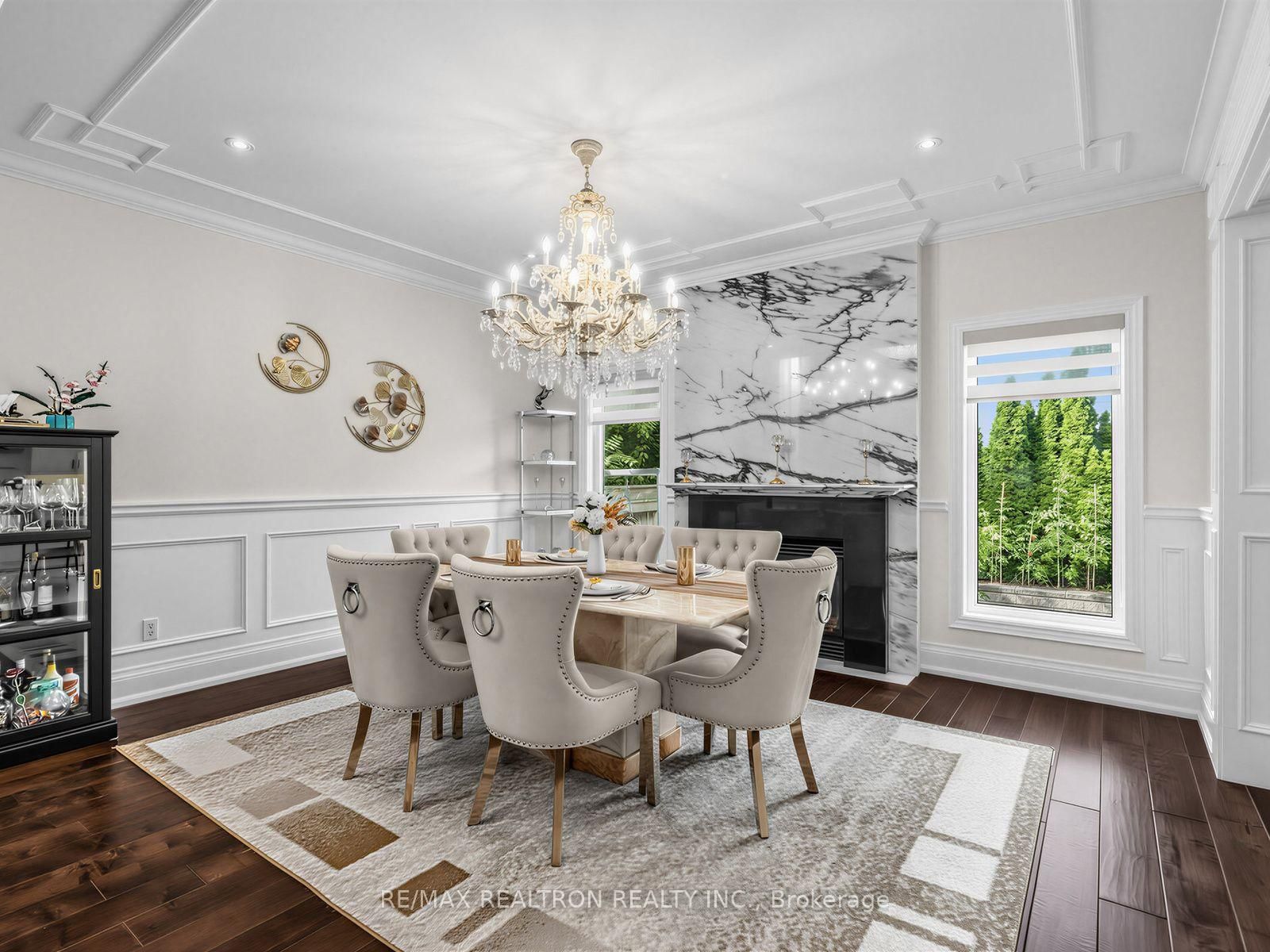12 Anglin Drive • Richmond Hill, ON photo 10