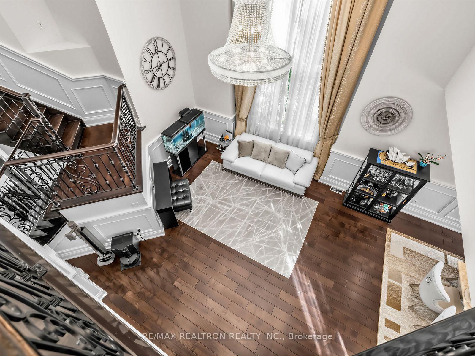 12 Anglin Drive • Richmond Hill, ON photo 16