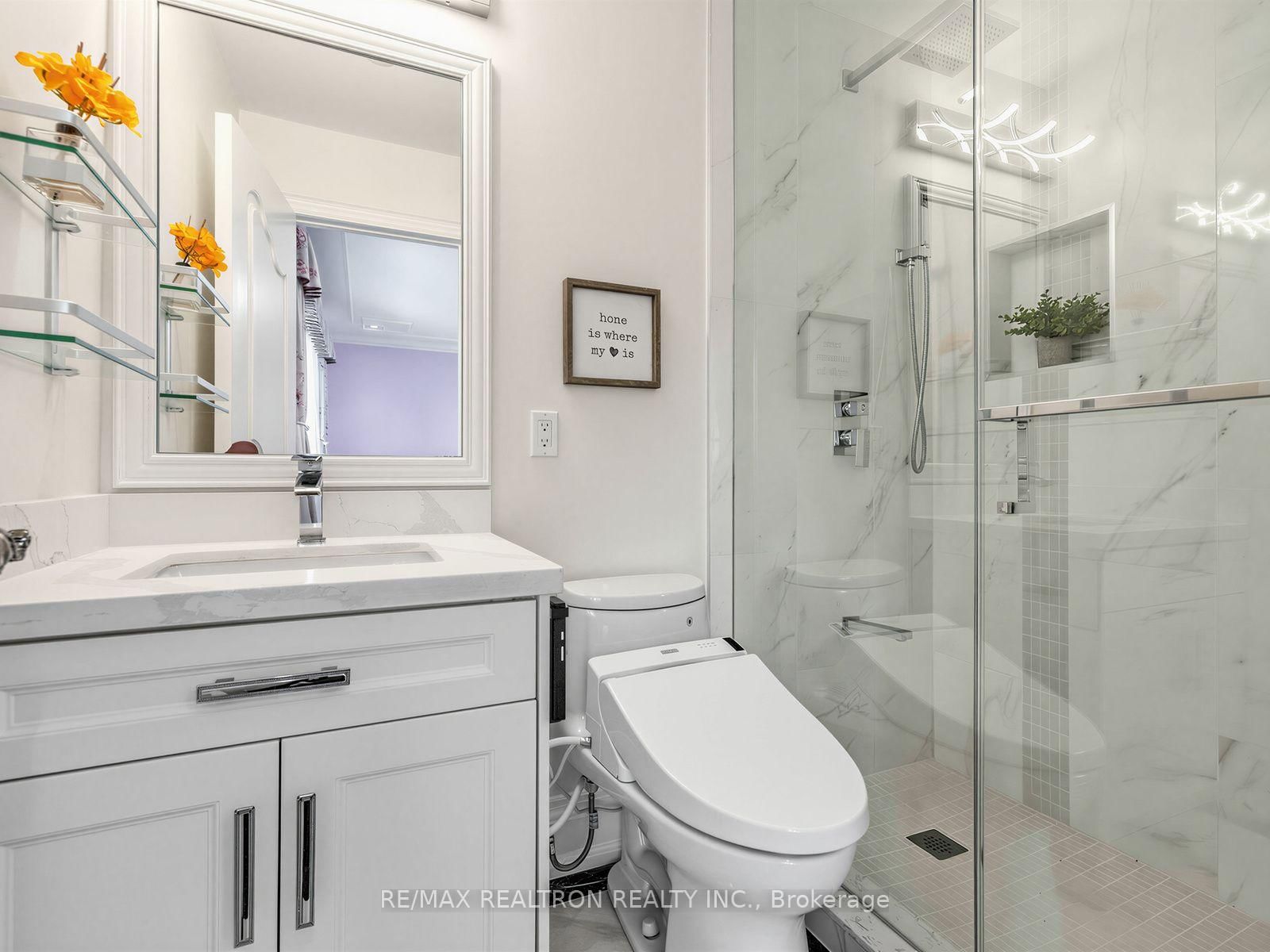 12 Anglin Drive • Richmond Hill, ON photo 25