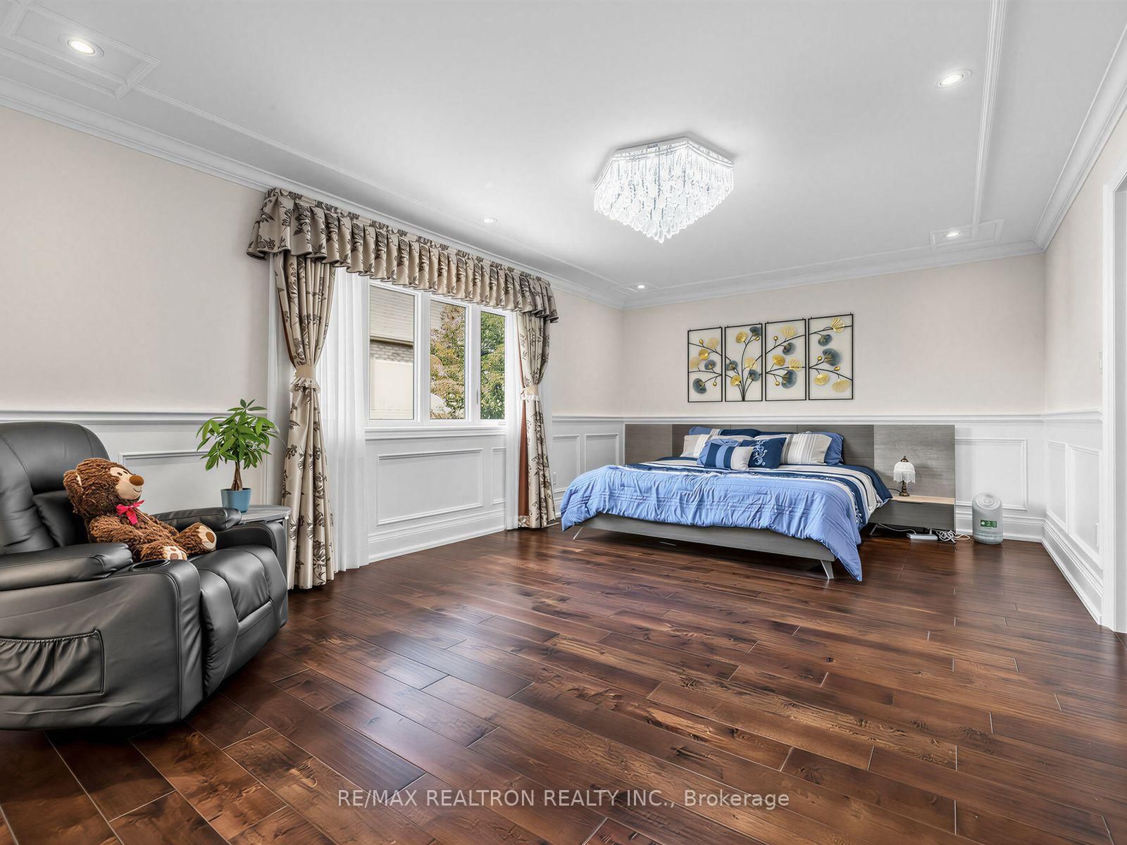 12 Anglin Drive • Richmond Hill, ON photo 26