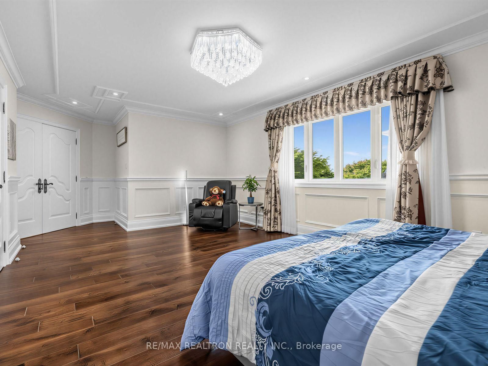 12 Anglin Drive • Richmond Hill, ON photo 27