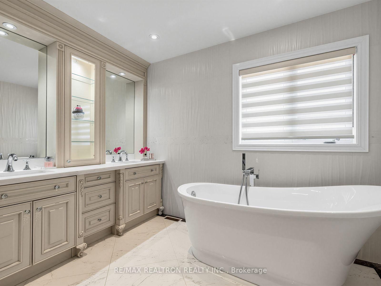 12 Anglin Drive • Richmond Hill, ON photo 28