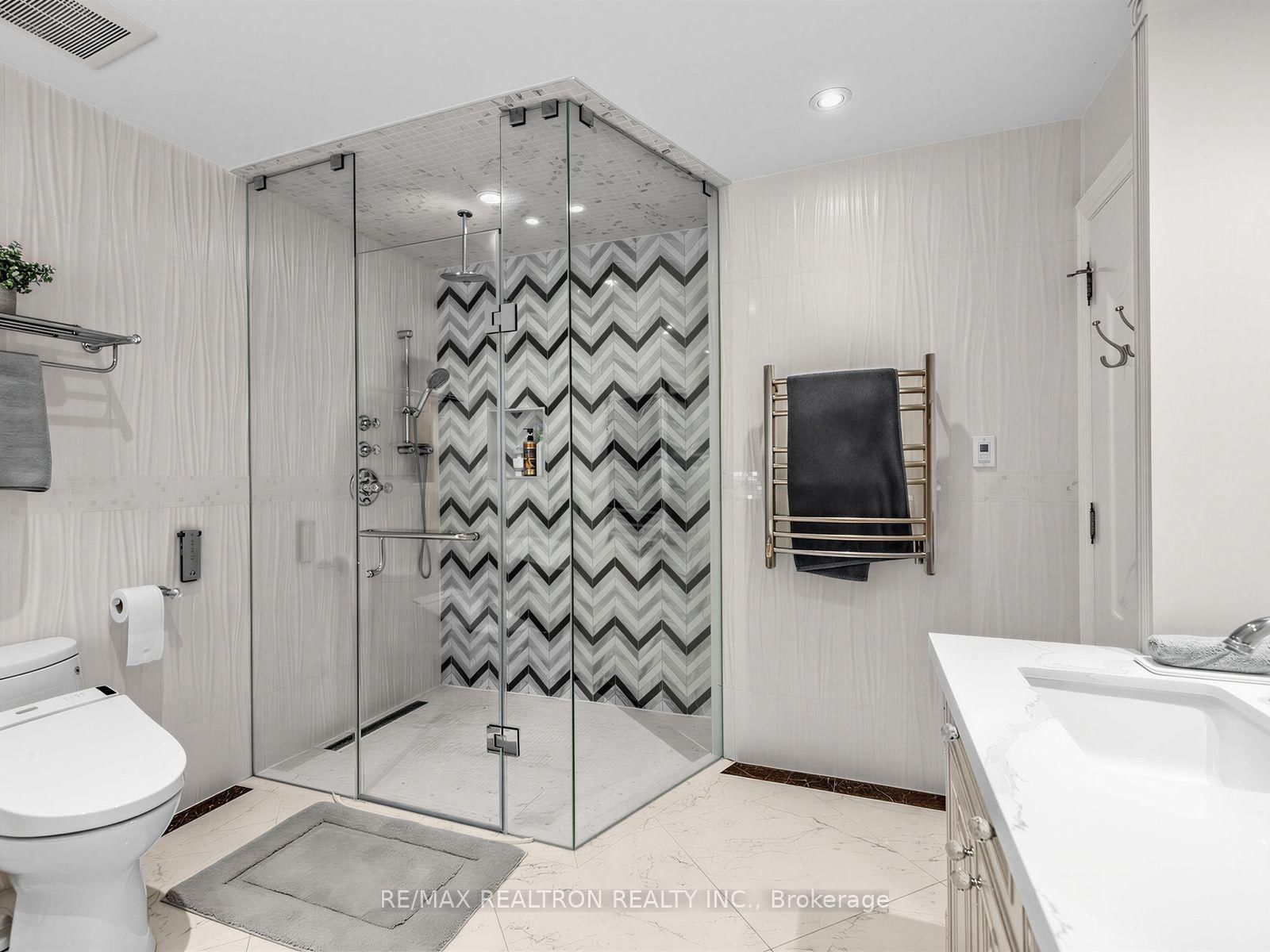 12 Anglin Drive • Richmond Hill, ON photo 29