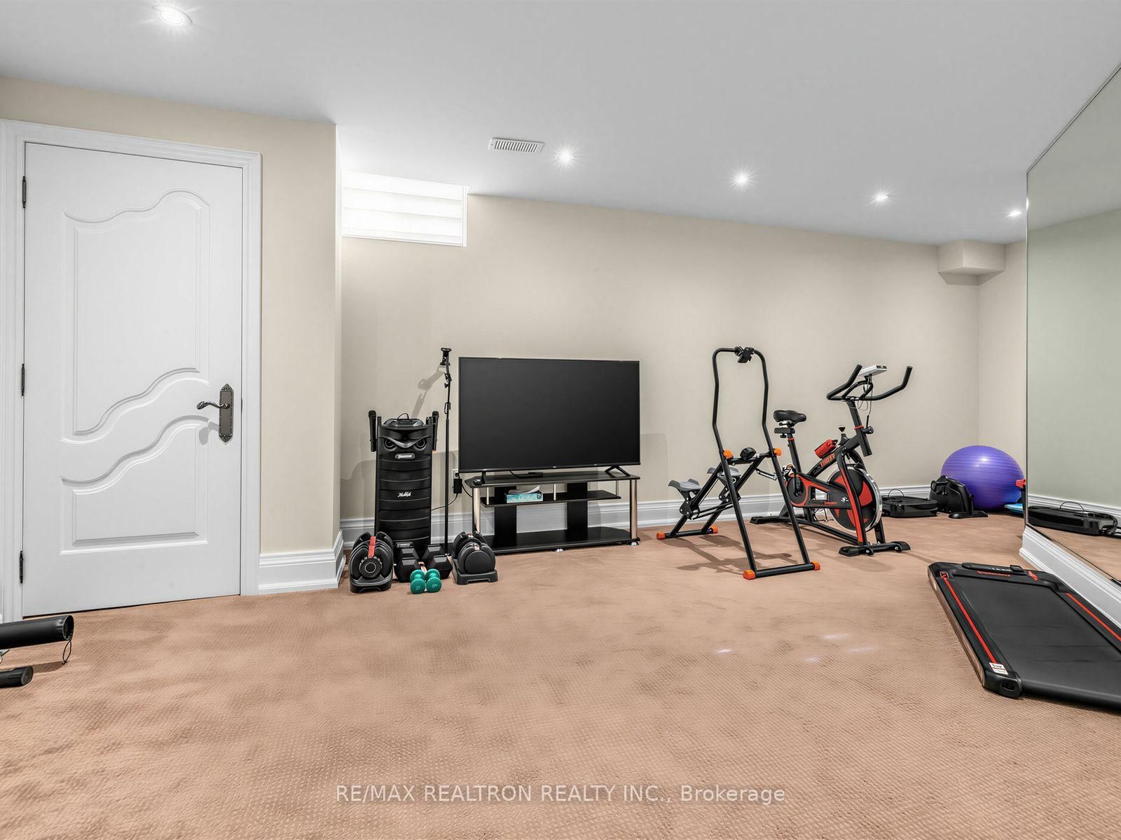 12 Anglin Drive • Richmond Hill, ON photo 30