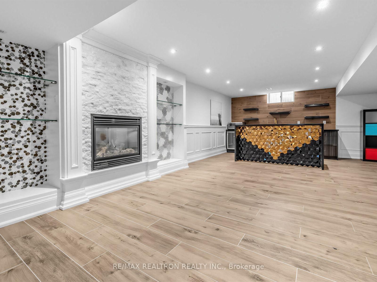 12 Anglin Drive • Richmond Hill, ON photo 32