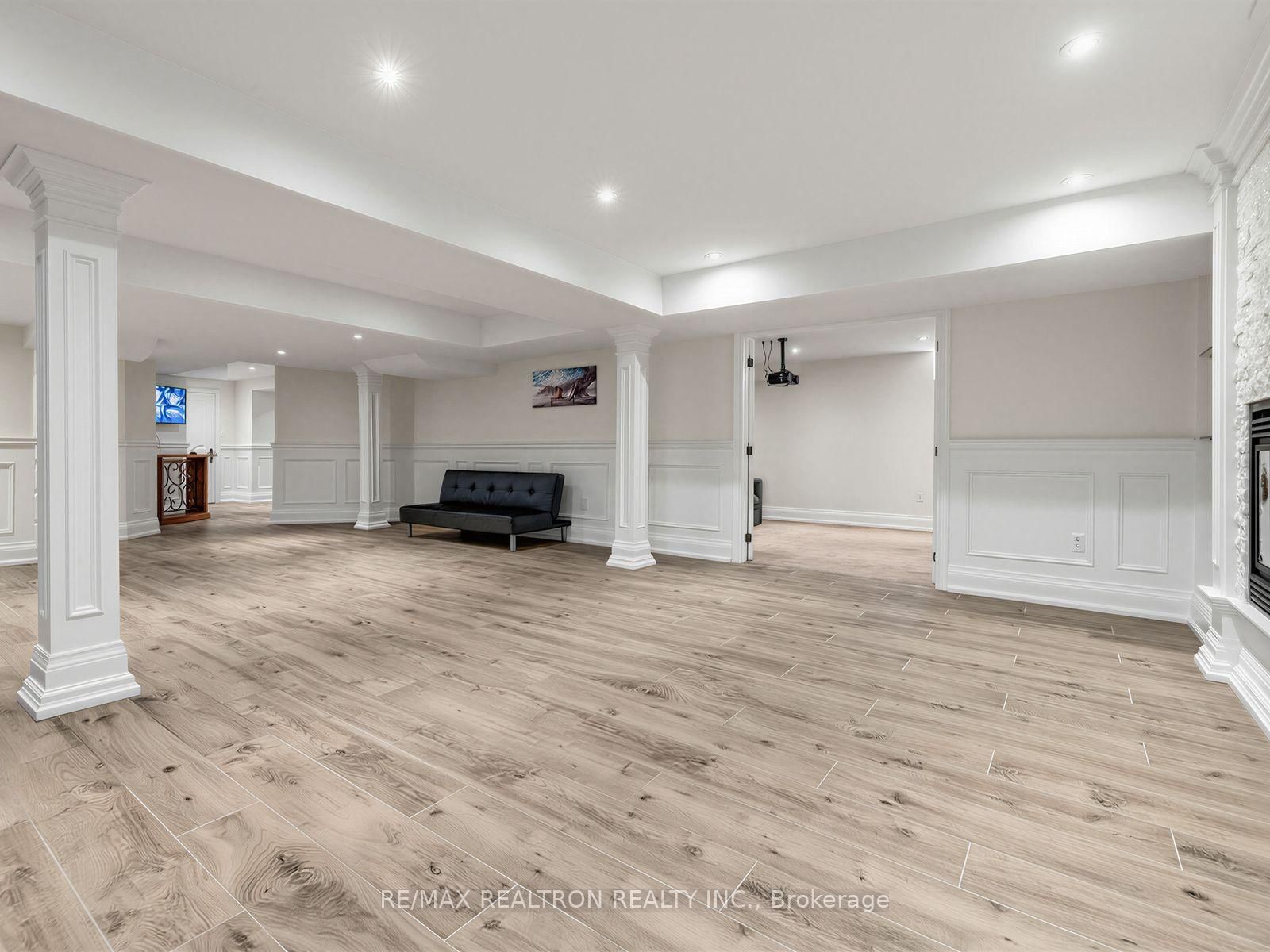 12 Anglin Drive • Richmond Hill, ON photo 33