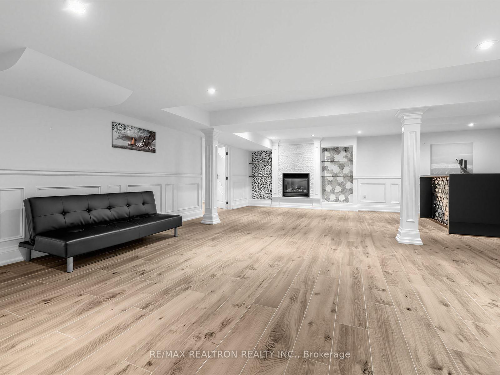 12 Anglin Drive • Richmond Hill, ON photo 34