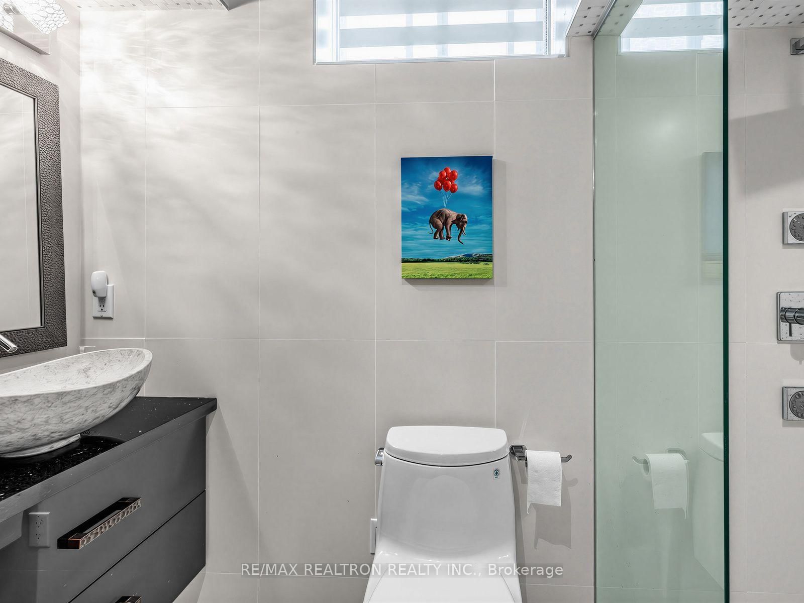 12 Anglin Drive • Richmond Hill, ON photo 36