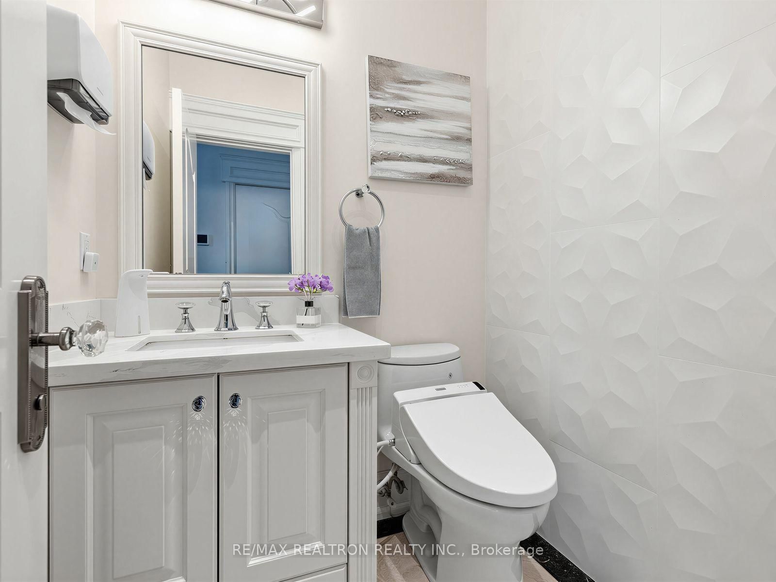 12 Anglin Drive • Richmond Hill, ON photo 38