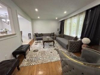 29 Westwood Lane • Richmond Hill, ON photo 11