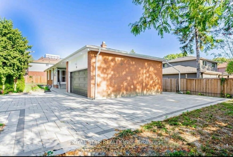 Property Sub 1