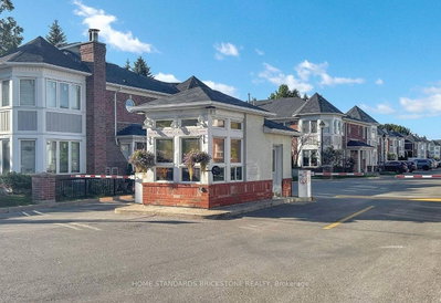 169 - 18 Clark Ave - Photo 1