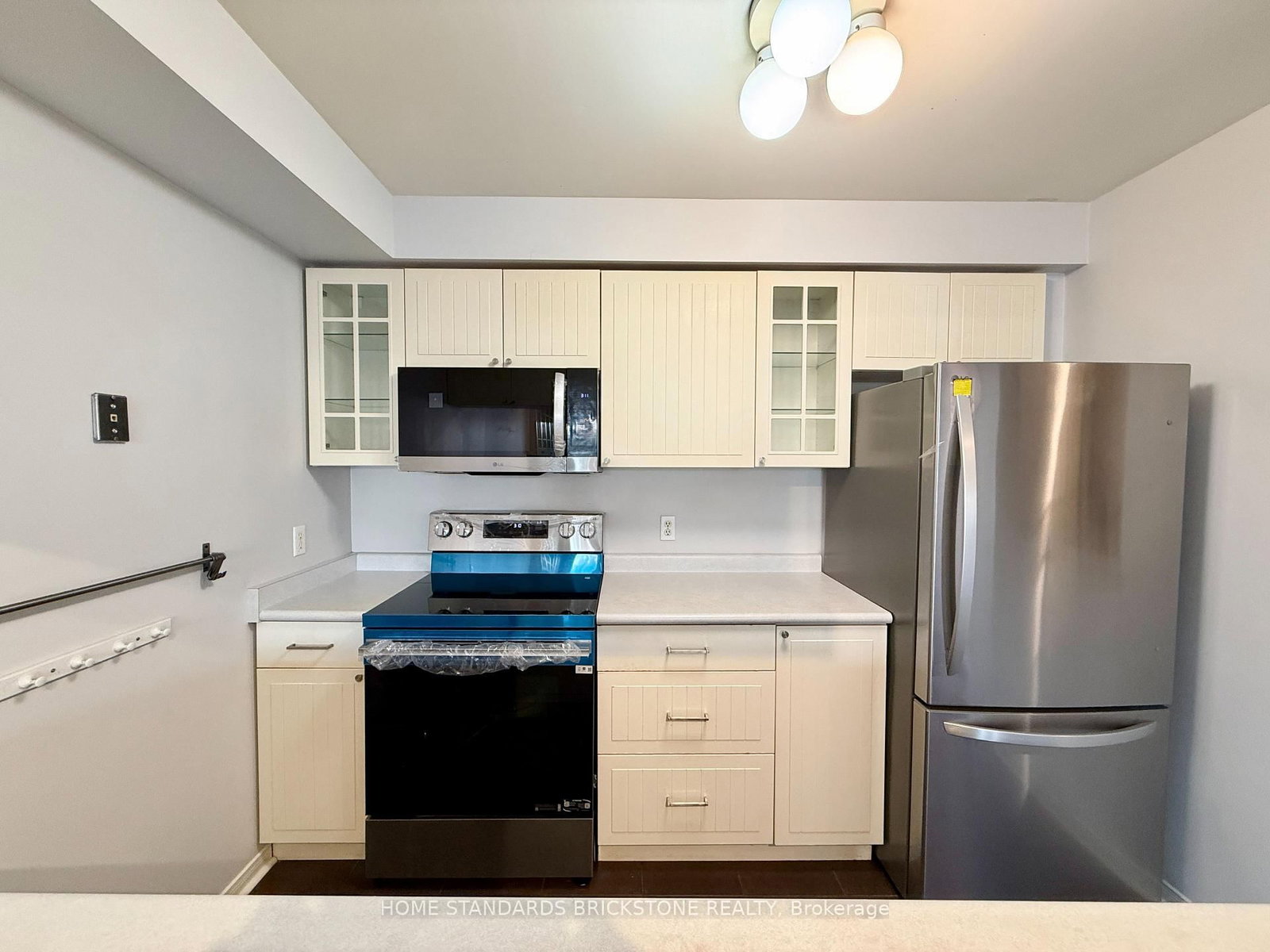 169-18 Clark Ave, Vaughan, view 11
