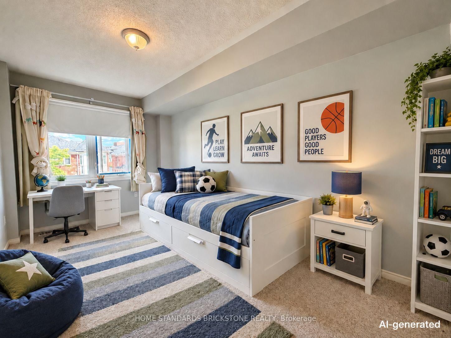 169-18 Clark Ave, Vaughan, view 17